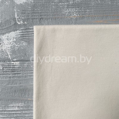 Трикотажная ткань, цв. слоновая кость Трикотажная ткань, цв. слоновая кость